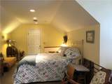 109 Filbert Street - Photo 39