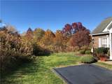 109 Filbert Street - Photo 4
