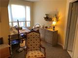 109 Filbert Street - Photo 40