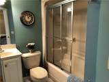 109 Filbert Street - Photo 41