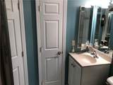 109 Filbert Street - Photo 42