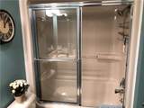 109 Filbert Street - Photo 43