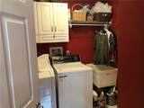 109 Filbert Street - Photo 44