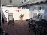109 Filbert Street - Photo 45