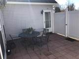 109 Filbert Street - Photo 46