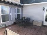 109 Filbert Street - Photo 47
