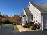 109 Filbert Street - Photo 48