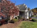 109 Filbert Street - Photo 49