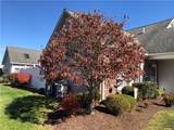 109 Filbert Street - Photo 5