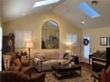109 Filbert Street - Photo 6