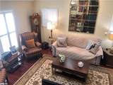 109 Filbert Street - Photo 7