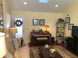 109 Filbert Street - Photo 8