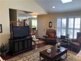 109 Filbert Street - Photo 9