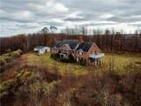 260 Offutts Airport Ln - Photo 1
