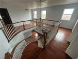 260 Offutts Airport Ln - Photo 10