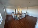 260 Offutts Airport Ln - Photo 11