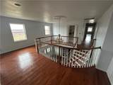 260 Offutts Airport Ln - Photo 12