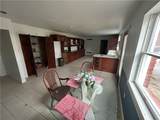 260 Offutts Airport Ln - Photo 13