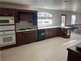 260 Offutts Airport Ln - Photo 14