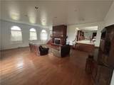 260 Offutts Airport Ln - Photo 15