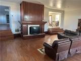260 Offutts Airport Ln - Photo 16