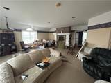 260 Offutts Airport Ln - Photo 17
