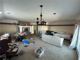 260 Offutts Airport Ln - Photo 18