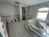 260 Offutts Airport Ln - Photo 19