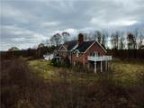 260 Offutts Airport Ln - Photo 2