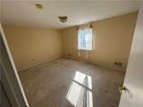 260 Offutts Airport Ln - Photo 21