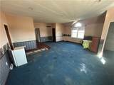 260 Offutts Airport Ln - Photo 22