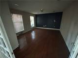 260 Offutts Airport Ln - Photo 23