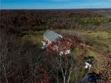 260 Offutts Airport Ln - Photo 3