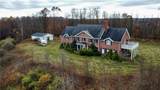 260 Offutts Airport Ln - Photo 4