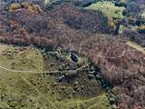 260 Offutts Airport Ln - Photo 5
