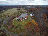 260 Offutts Airport Ln - Photo 6