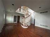 260 Offutts Airport Ln - Photo 7