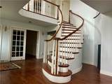 260 Offutts Airport Ln - Photo 8
