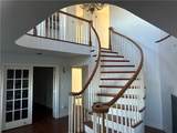 260 Offutts Airport Ln - Photo 9