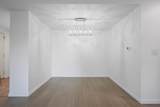 923 California Ave - Photo 13