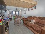 3180 Melwood Road - Photo 22