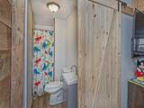3180 Melwood Road - Photo 23