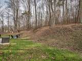 3180 Melwood Road - Photo 26