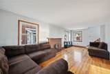 1824 Lincoln Ave - Photo 9