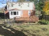 1492 Merriman Road - Photo 4