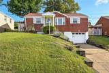 969 Kirsopp Avenue - Photo 1