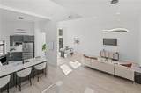 251 Twin Hills Dr - Photo 11
