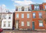 1718 Sarah St - Photo 1