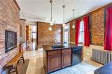 1718 Sarah St - Photo 11