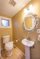 1718 Sarah St - Photo 12